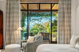 40 Long Ranch Rd, Saint Helena, CA 94574 - Photo 28