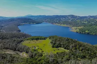 0 Long Ranch Rd, Saint Helena, CA 94574 - Photo 1