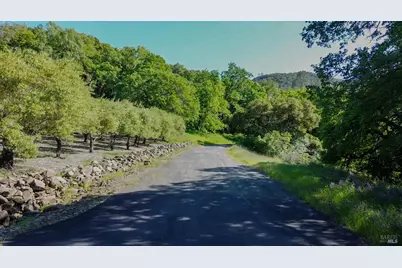 0 Long Ranch Road, Saint Helena, CA 94574 - Photo 2