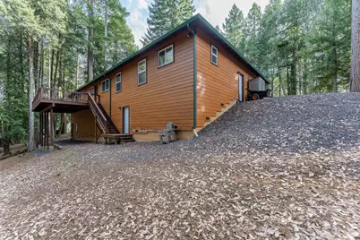 4862 Blue Lake Road, Willits, CA 95490 - Photo 22