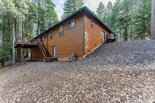 4862 Blue Lake Rd, Willits, CA 95490 - Photo 22