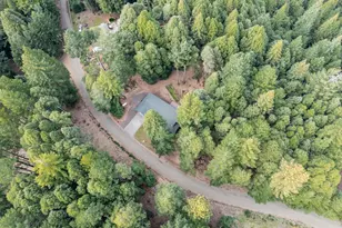 4862 Blue Lake Rd, Willits, CA 95490 - Photo 40