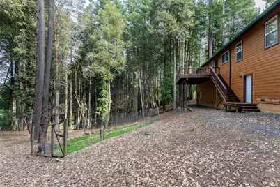 4862 Blue Lake Road, Willits, CA 95490 - Photo 32