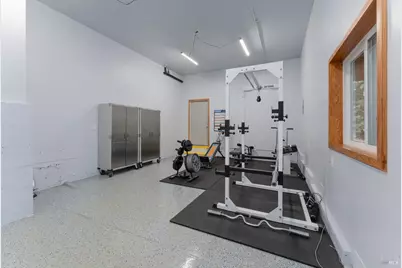 4862 Blue Lake Road, Willits, CA 95490 - Photo 18