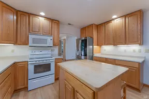 4862 Blue Lake Rd, Willits, CA 95490 - Photo 8