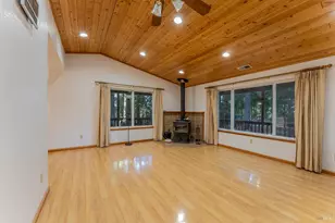 4862 Blue Lake Rd, Willits, CA 95490 - Photo 6