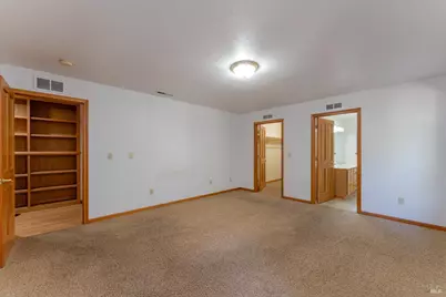 4862 Blue Lake Road, Willits, CA 95490 - Photo 12