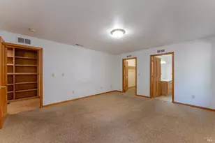 4862 Blue Lake Rd, Willits, CA 95490 - Photo 12