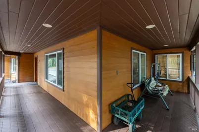 4862 Blue Lake Road, Willits, CA 95490 - Photo 22