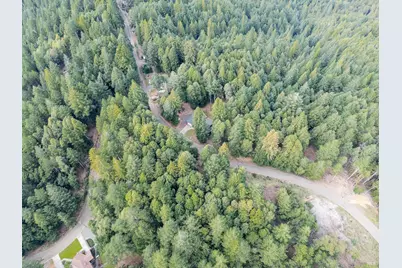 4862 Blue Lake Road, Willits, CA 95490 - Photo 26