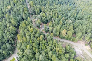 4862 Blue Lake Rd, Willits, CA 95490 - Photo 26