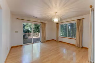 4862 Blue Lake Rd, Willits, CA 95490 - Photo 10