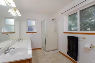 4862 Blue Lake Rd, Willits, CA 95490 - Photo 14