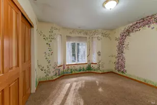 4862 Blue Lake Rd, Willits, CA 95490 - Photo 6