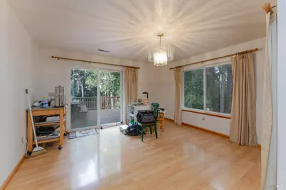 4862 Blue Lake Road, Willits, CA 95490 - Photo 12