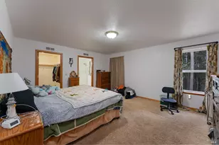 4862 Blue Lake Rd, Willits, CA 95490 - Photo 10