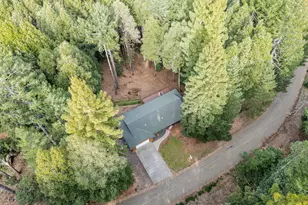 4862 Blue Lake Rd, Willits, CA 95490 - Photo 42