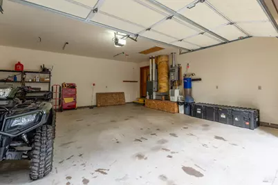 4862 Blue Lake Road, Willits, CA 95490 - Photo 14