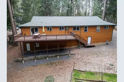 4862 Blue Lake Road, Willits, CA 95490 - Photo 28