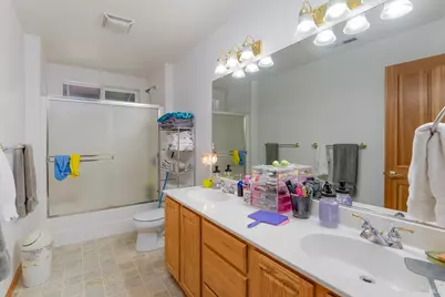 4862 Blue Lake Road, Willits, CA 95490 - Photo 8