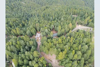 4862 Blue Lake Road, Willits, CA 95490 - Photo 30