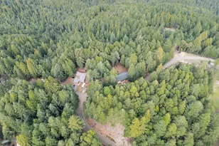 4862 Blue Lake Rd, Willits, CA 95490 - Photo 30