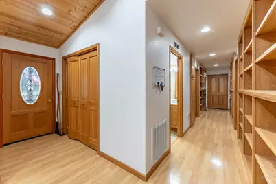 4862 Blue Lake Road, Willits, CA 95490 - Photo 4