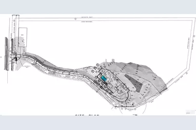 1202 Yount Mill Road, Napa, CA 94558 - Photo 8