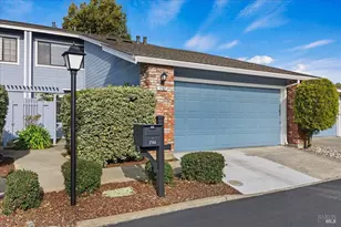 1782 Devonshire Dr, Benicia, CA 94510 - Photo 2