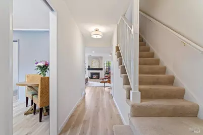 1782 Devonshire Drive, Benicia, CA 94510 - Photo 10