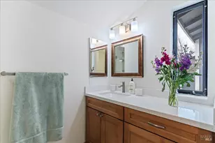 1782 Devonshire Dr, Benicia, CA 94510 - Photo 14