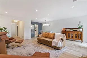 1782 Devonshire Dr, Benicia, CA 94510 - Photo 4