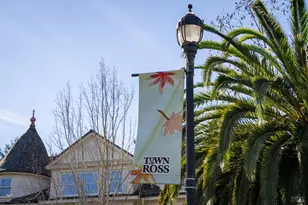 47 Redwood Dr, Ross, CA 94957 - Photo 32