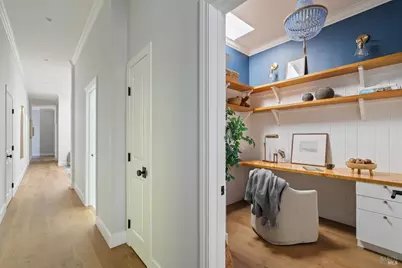 47 Redwood Drive, Ross, CA 94957 - Photo 26