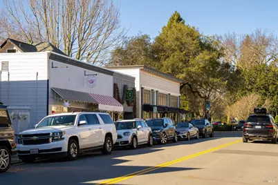 47 Redwood Drive, Ross, CA 94957 - Photo 40