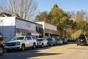 47 Redwood Dr, Ross, CA 94957 - Photo 40