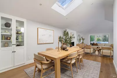 47 Redwood Drive, Ross, CA 94957 - Photo 10