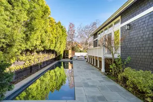 47 Redwood Dr, Ross, CA 94957 - Photo 14