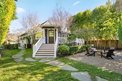 47 Redwood Drive, Ross, CA 94957 - Photo 16