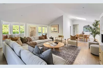 47 Redwood Drive, Ross, CA 94957 - Photo 4