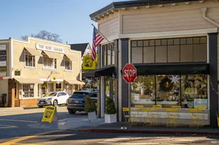 47 Redwood Dr, Ross, CA 94957 - Photo 38