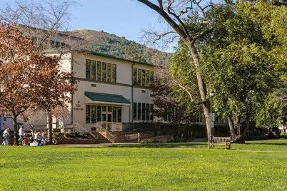 47 Redwood Drive, Ross, CA 94957 - Photo 44