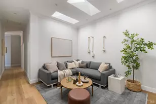 47 Redwood Dr, Ross, CA 94957 - Photo 12