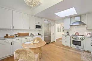 47 Redwood Dr, Ross, CA 94957 - Photo 8