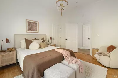 47 Redwood Drive, Ross, CA 94957 - Photo 22