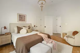 47 Redwood Dr, Ross, CA 94957 - Photo 22