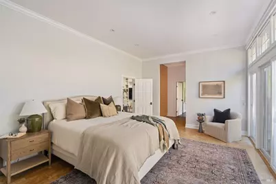 47 Redwood Drive, Ross, CA 94957 - Photo 18