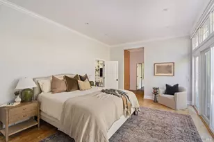 47 Redwood Dr, Ross, CA 94957 - Photo 18