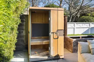 47 Redwood Dr, Ross, CA 94957 - Photo 28