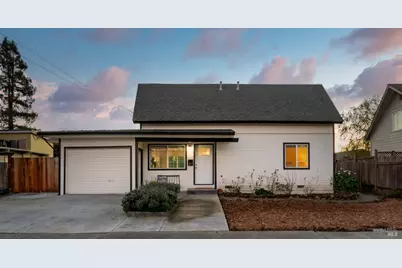 21 Alta Drive, Petaluma, CA 94954 - Photo 2